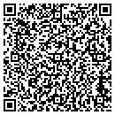 QR code with Schow David E contacts
