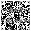 QR code with Rose Academy contacts