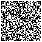 QR code with Law Office Of Sneckenberger & contacts