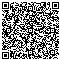 QR code with Carver Don contacts
