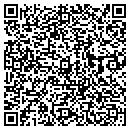 QR code with Tall Country contacts