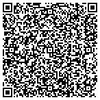 QR code with Anthony Dandola Associates Mortgage Corp contacts