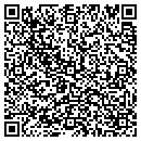 QR code with Apollo Mortgage Services Inc contacts
