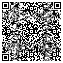 QR code with Scully Casey K contacts
