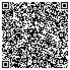 QR code with Seely Place Elementary Sc contacts
