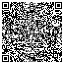 QR code with Seamons Tiffany A contacts