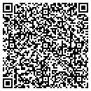 QR code with Backeast Assoc LLC contacts