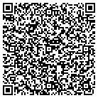 QR code with Law Office Oscar L Malone I contacts