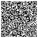 QR code with Families In Transition Inc contacts