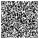 QR code with Libby Dental Arts contacts