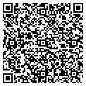 QR code with Cedar Ridge contacts