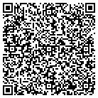 QR code with Unitech Business Solutions contacts