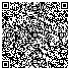 QR code with Sherrill Elementary contacts