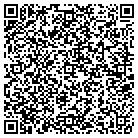 QR code with CB Recovery Systems Inc contacts