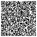 QR code with Serpico Robert A contacts