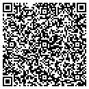 QR code with Serpico Robert A contacts
