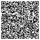 QR code with Manus Electric Co Inc contacts