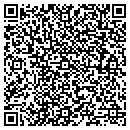QR code with Family Council contacts