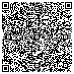QR code with Belmont Financial Service Corp contacts