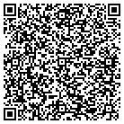 QR code with Mark Edwards Electrical Service contacts