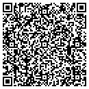 QR code with Lim Ken DDS contacts