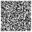 QR code with Neighborhood Cleaners contacts