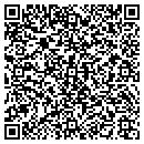 QR code with Mark Lowe Electrician contacts