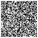 QR code with Family Housing contacts