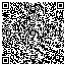 QR code with Alexander Diane CPA contacts
