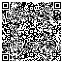 QR code with Shepard Sandra J contacts