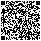 QR code with Law Offices of Mark R. Orr contacts