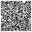 QR code with Lines Isaac DDS contacts