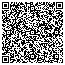 QR code with Shepherd Mitchell T contacts