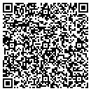 QR code with Linsell Edward E DDS contacts