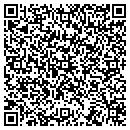 QR code with Charles Davis contacts