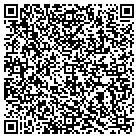 QR code with Brentwood Mortgage CO contacts