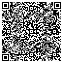 QR code with A Look Optical contacts