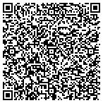 QR code with Marshall Electric-Granite Fall contacts