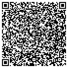 QR code with Stonehedge Elementary contacts