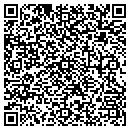 QR code with Chaznline Shop contacts