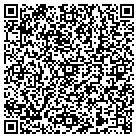 QR code with Parker Combined Property contacts
