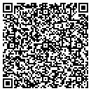 QR code with Lister Jay DDS contacts