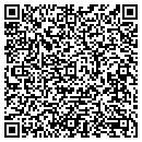 QR code with Lawro Music LLC contacts
