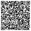 QR code with Cheff Tom B contacts