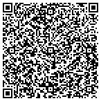 QR code with Mayfield Volunteer Fire Department contacts