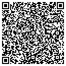 QR code with Simmons Lea D contacts