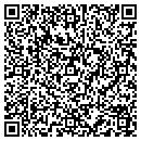 QR code with Lockwood Glenn E DDS contacts