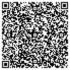QR code with Buyer's Plus Realty Consultant contacts