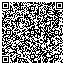 QR code with Simpson Jared M contacts