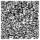 QR code with Polk County Sheriff's Office contacts